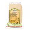 DNES-NATURA CSICSERIBORSLISZT 250G
