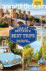 Great Britain&#039;s Best Trips - Lonely Planet