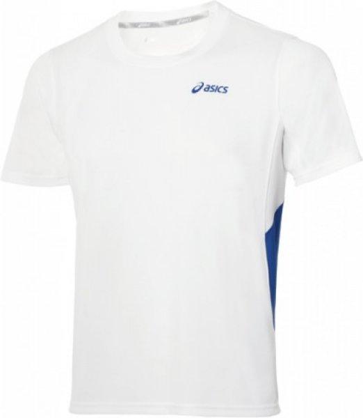 Asics Tenisz Polo M's Tennis Tee