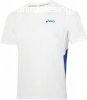 Asics Tenisz Polo M&#039;s Tennis Tee