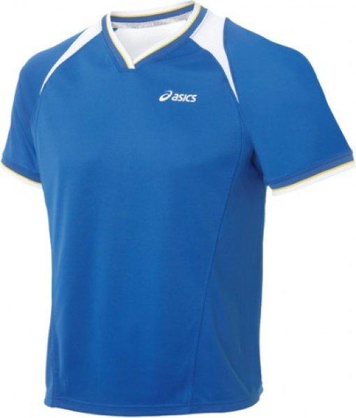 Asics Tenisz Polo M's Tennis Tee