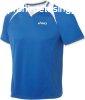 Asics Tenisz Polo M&#039;s Tennis Tee