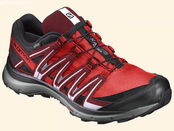 Salomon Cipő XA LITE GTX® 