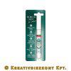 Pentart Tkr permetfestk 9 ml - Manyagra