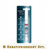 Pentart Tkr permetfestk 9 ml - vegre