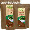 Biomen bio chlorella tabletta (125 g)