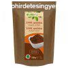 Biomen bio 100% Arabica instant kv (100 g)