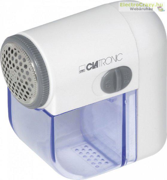Mini cleaner MC3240