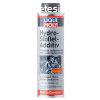 Liqui Moly - Hidrotke tisztt adalk - 300ml