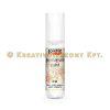 Pentart Szatinl vegfestk 20 ml ezst