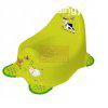 Funny Farm Bili #Zld