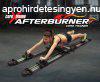 coreXtreme AfterBurner trzserst vzszintes mszgp