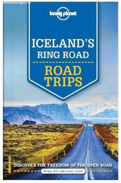 Iceland's Ring Road Road Trips - Lonely Planet