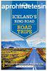 Iceland&#039;s Ring Road Road Trips - Lonely Planet