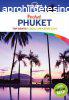 Phuket Pocket - Lonely Planet