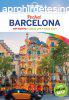 Barcelona Pocket - Lonely Planet 