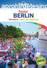 Berlin Pocket - Lonely Planet 