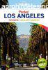 Los Angeles Pocket - Lonely Planet 