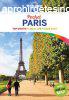 Paris Pocket - Lonely Planet 