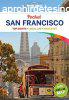 San Francisco Pocket - Lonely Planet 