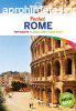 Rome Pocket - Lonely Planet