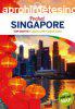 Singapore Pocket - Lonely Planet 