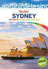 Sydney Pocket - Lonely Planet 