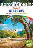 Athens Pocket - Lonely Planet 