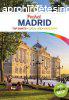 Madrid Pocket - Lonely Planet 