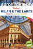 Milan & the Lakes Pocket - Lonely Planet 