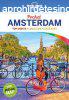 Amsterdam Pocket - Lonely Planet 