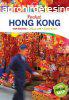 Hong Kong Pocket - Lonely Planet