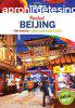 Beijing (Peking) Pocket - Lonely Planet