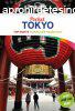 Tokyo Pocket - Lonely Planet
