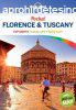 Florence & Tuscany Pocket - Lonely Planet