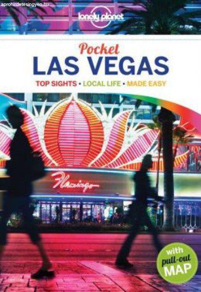 Las Vegas Pocket - Lonely Planet