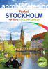 Stockholm Pocket - Lonely Planet