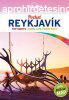 Reykjavik & Southwest Iceland Pocket - Lonely Planet