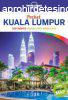 Kuala Lumpur & Melaka Pocket - Lonely Planet