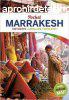 Marrakesh Pocket - Lonely Planet