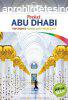 Abu Dhabi Pocket - Lonely Planet