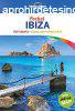 Ibiza Pocket - Lonely Planet