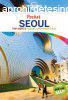 Seoul Pocket - Lonely Planet