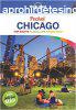 Chicago Pocket - Lonely Planet