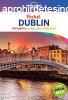Dublin Pocket - Lonely Planet