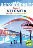 Valencia Pocket - Lonely Planet