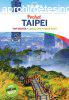 Taipei Pocket - Lonely Planet