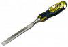 Stanley-FatMax XL thet vs 16-251...267
