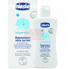 Chicco Frdet krmvirggal #200 ml