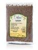 Dnes Natura Lucerna csrztatsra (200 g)
